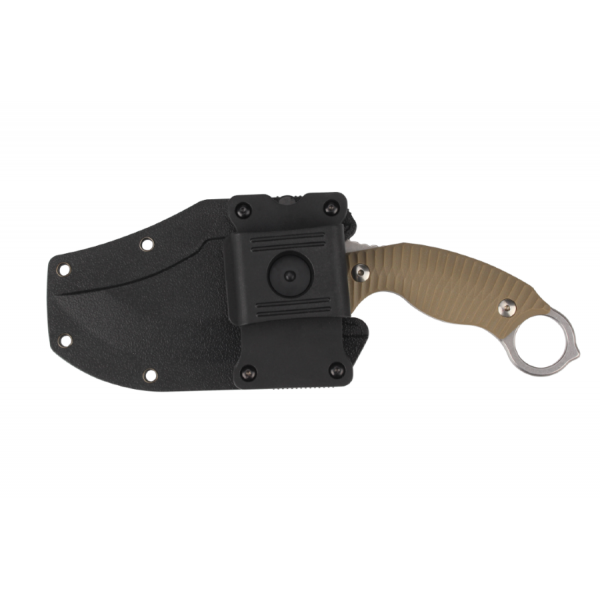 Ніж Ruike F181-W + сумка-органайзер у подарунок!