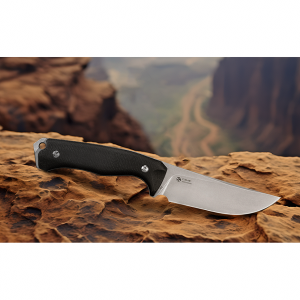 Нож Ruike F186-MB