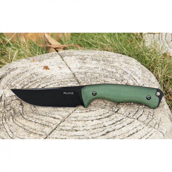 Нож Ruike F186-MG