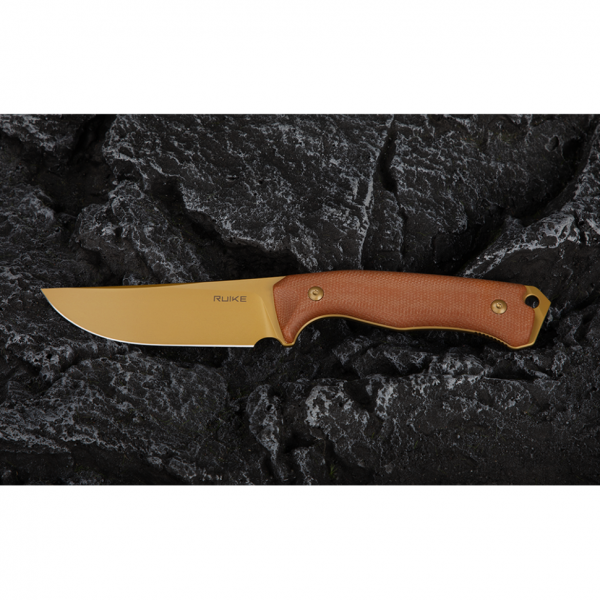 Нож Ruike F186-MN