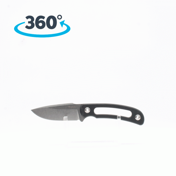 Нож Ruike Hornet F815-B