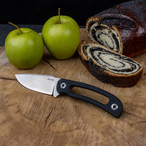 Нож Ruike Hornet F815-B