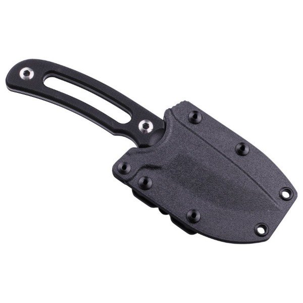 Нож Ruike Hornet F815 