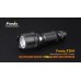 Фонарь Fenix ​​FD41 + аккумулятор