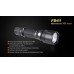 Фонарь Fenix ​​FD41 + аккумулятор