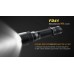 Фонарь Fenix ​​FD41 + аккумулятор
