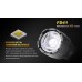 Фонарь Fenix ​​FD41 + аккумулятор