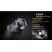 Фонарь Fenix ​​FD41 + аккумулятор