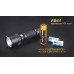 Фонарь Fenix ​​FD41 + аккумулятор