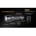 Фонарь Fenix ​​FD41 + аккумулятор