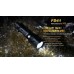 Фонарь Fenix ​​FD41 + аккумулятор