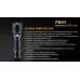Фонарь Fenix ​​FD41 + аккумулятор