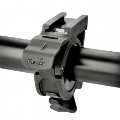 Велосипедный крепеж Fenix ​​original универсальный