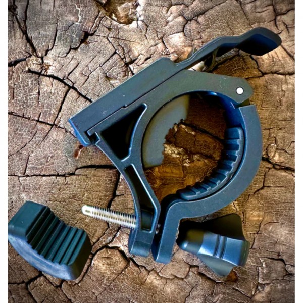 Велосипедный крепеж Fenix ​​original универсальный