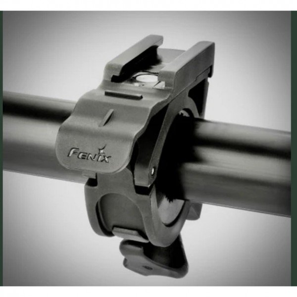 Велосипедный крепеж Fenix ​​original универсальный