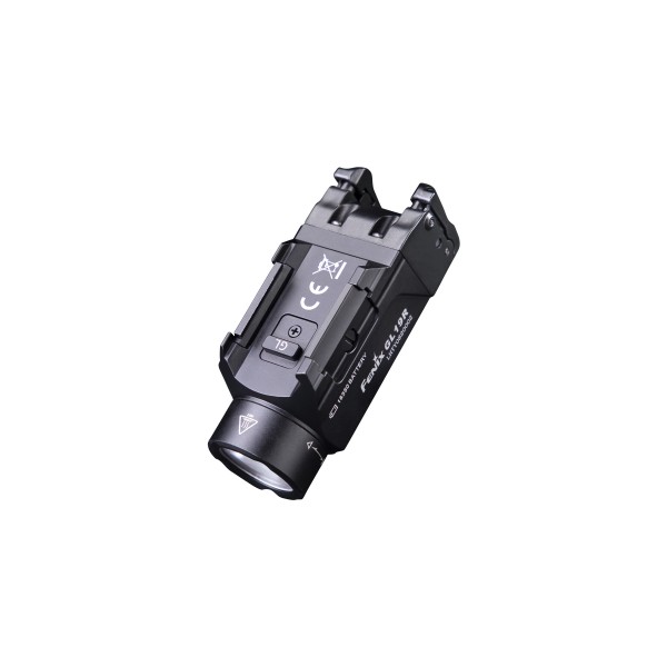 Фонарь Fenix ​​GL19R 