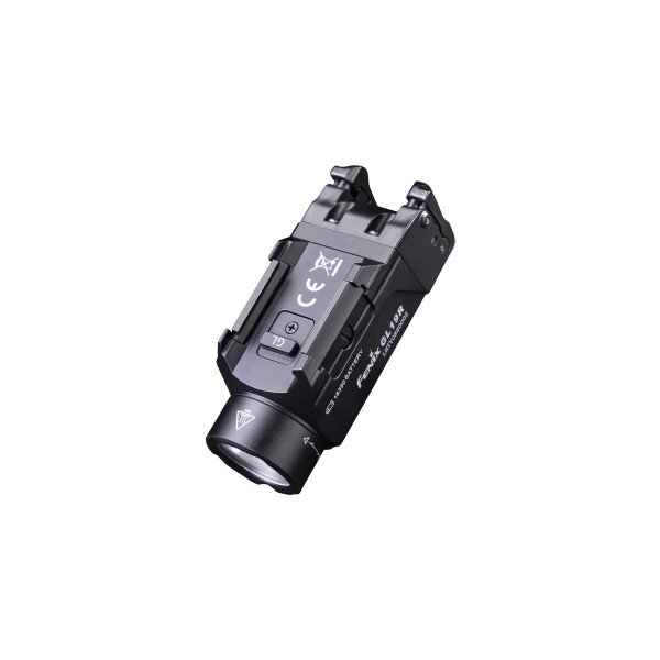 Ліхтар Fenix GL19R 