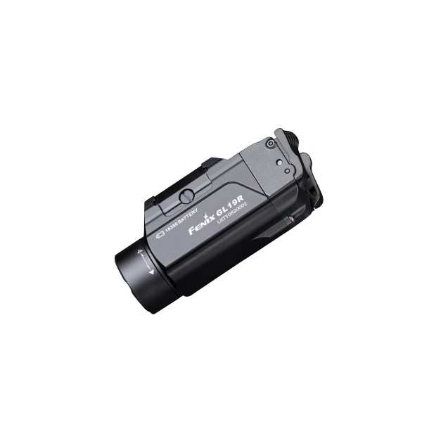 Ліхтар Fenix GL19R 