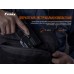 Фонарь Fenix ​​GL22 