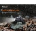 Фонарь Fenix ​​GL22 