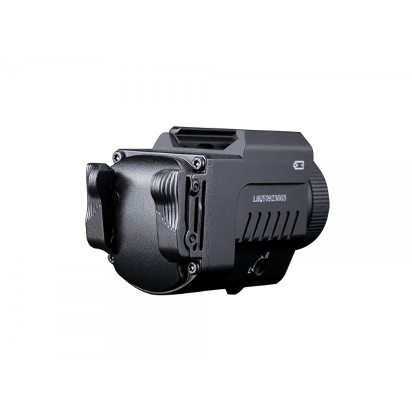 Фонарь Fenix ​​GL22 