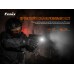 Фонарь Fenix ​​GL22 