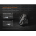 Фонарь Fenix ​​GL23R с лазерным прицелом
