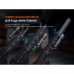 Ліхтар до пістолета Fenix GL30R