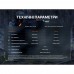 Ліхтар до пістолета Fenix GL30R