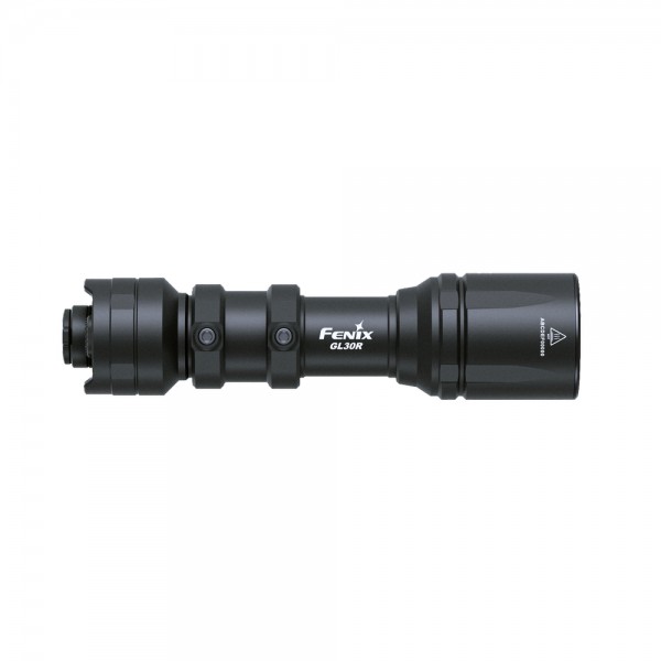 Ліхтар до пістолета Fenix GL30R
