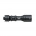 Ліхтар до пістолета Fenix GL30R