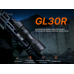 Ліхтар до пістолета Fenix GL30R