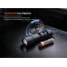 Ліхтар до пістолета Fenix GL30R
