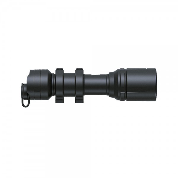 Ліхтар до пістолета Fenix GL30R