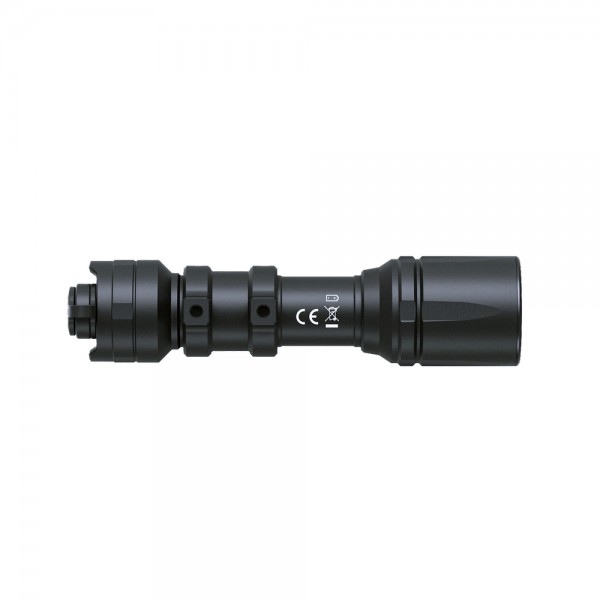 Ліхтар до пістолета Fenix GL30R