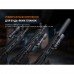 Ліхтар до пістолета Fenix GL30R