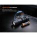 Ліхтар до пістолета Fenix GL30R