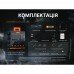 Ліхтар до пістолета Fenix GL30R