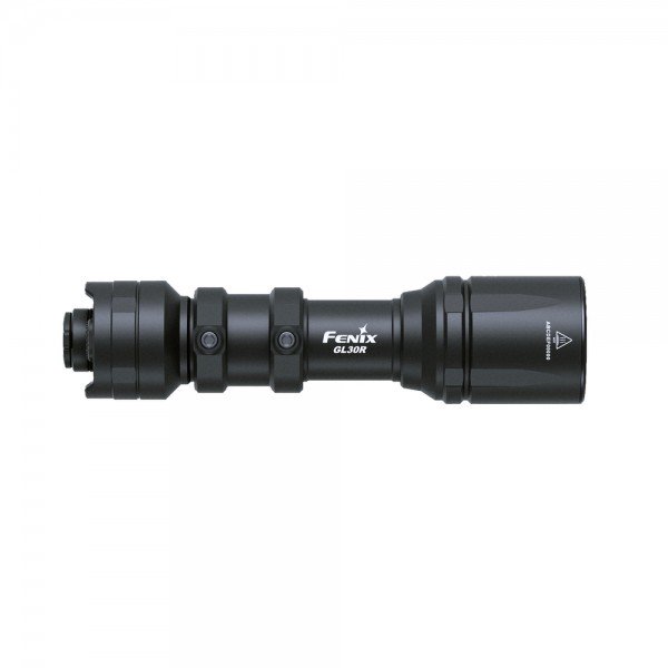 Ліхтар до пістолета Fenix GL30R