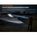 Ліхтар до пістолета Fenix GL30R