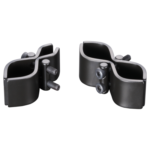 Крепление Nitecore GM03