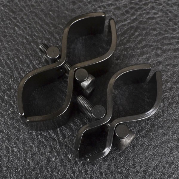 Крепление Nitecore GM03