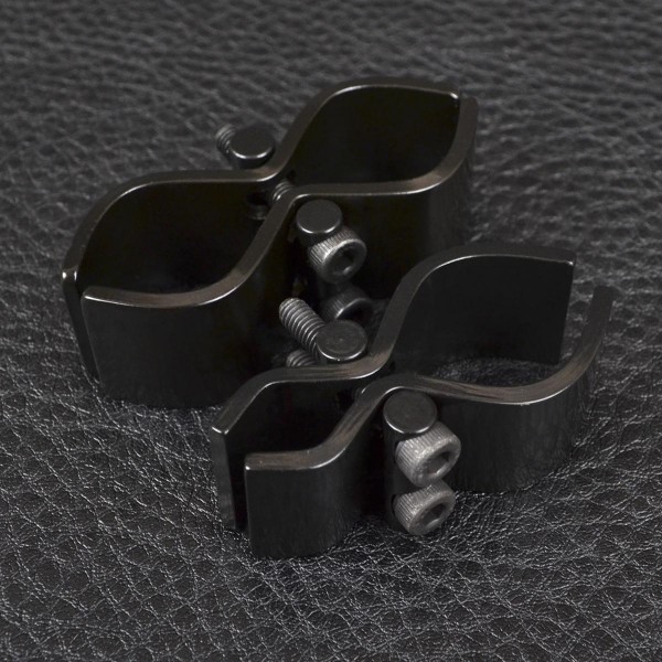 Крепление Nitecore GM03