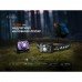 Ліхтар налобний Fenix HL12R V2.0 сірий