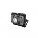 Ліхтар налобний Fenix HL12R V2.0 фіолетовий