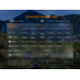 Ліхтар налобний Fenix HL12R V2.0 фіолетовий