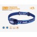 Налобный фонарь Fenix ​​HL16, синий
