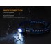 Налобный фонарь Fenix ​​HL16, синий