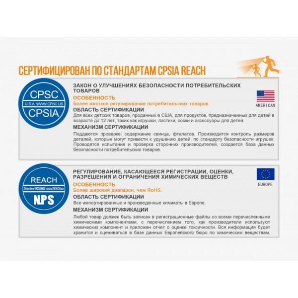 Налобный фонарь Fenix ​​HL16, розовый