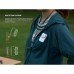 Фонарь налобный Fenix ​​HL17R, белый
